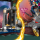 LEGO OUTLET - Ninjago 71813 Dojo cienia Wilczej Maski - 1480138 - zdjęcie 9